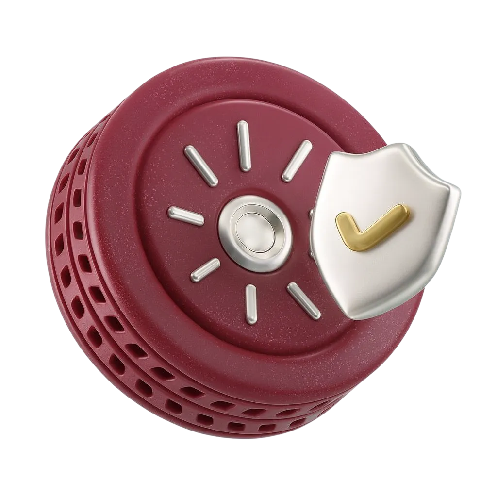 Авто товары